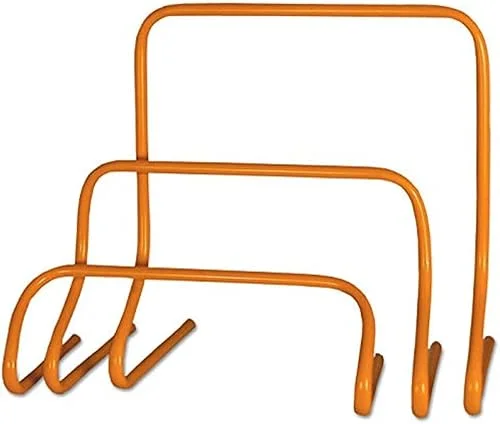 Champro Training Hurdle