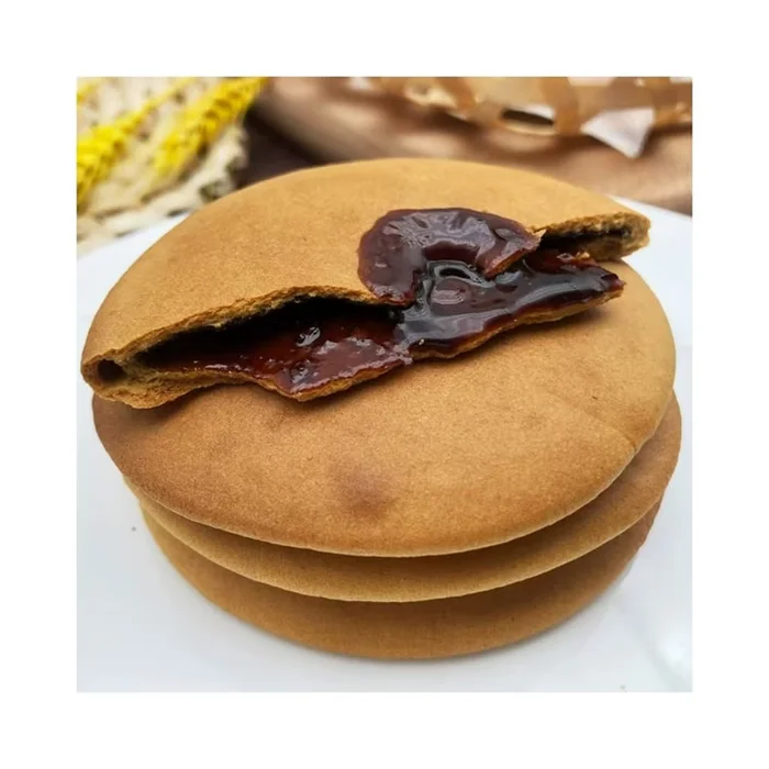 Chaoshan specialty brown sugar cake 200g*1 bag