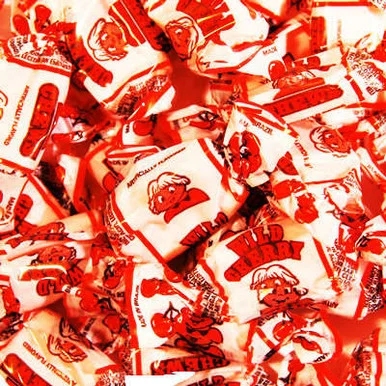 Cherry Chews (4320pc)