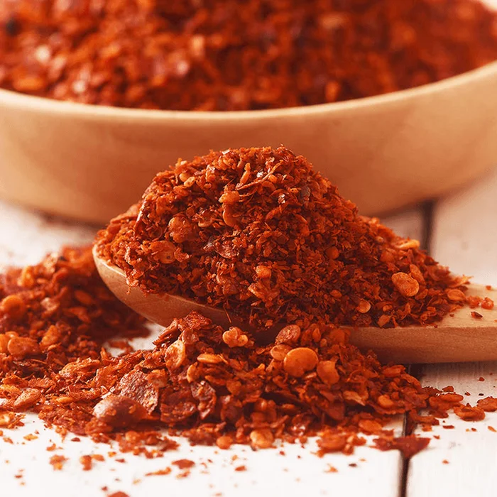 Chili Powder, 88.18 oz