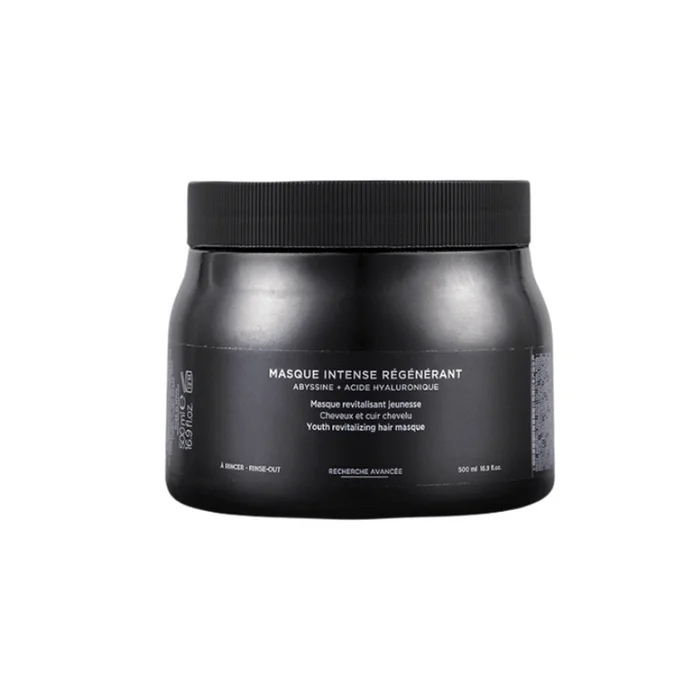 Chronologiste Hair Mask – 500ml