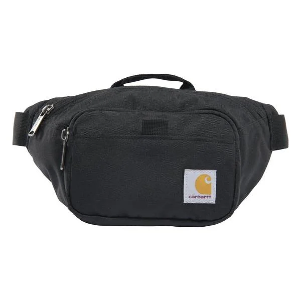 Classic Waist Pack
