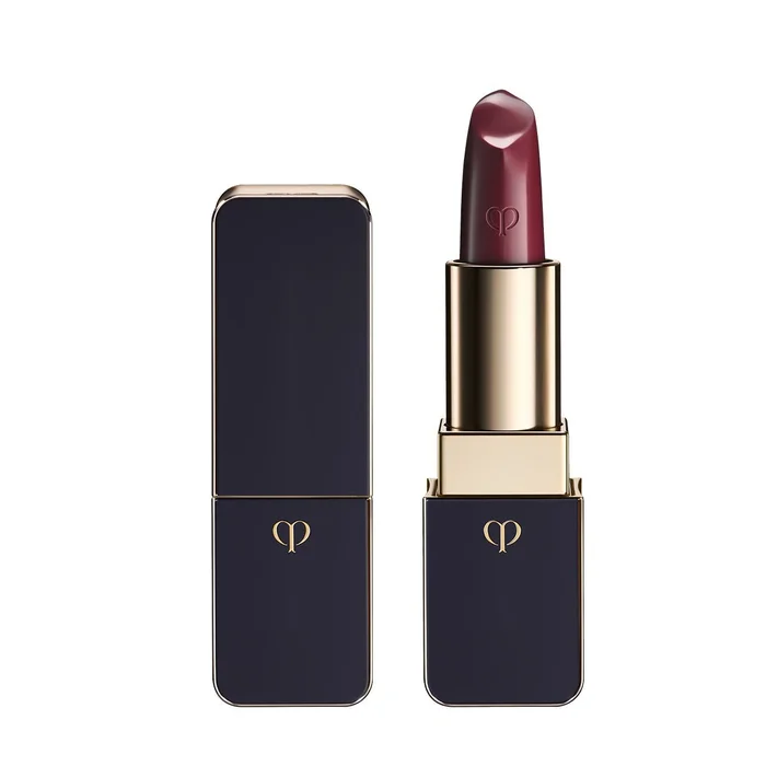 CLE DE PEAU BEAUTE CPB Ryukin Satin Lipstick 4g #23