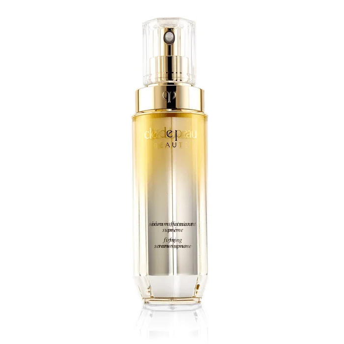 Cle De Peau Firming Serum Supreme 40ml/1.4oz