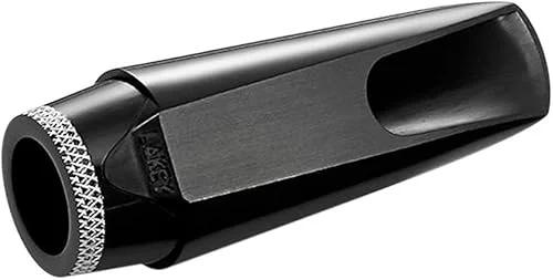 CLS81 Original Saxophone Mouthpiece 8*