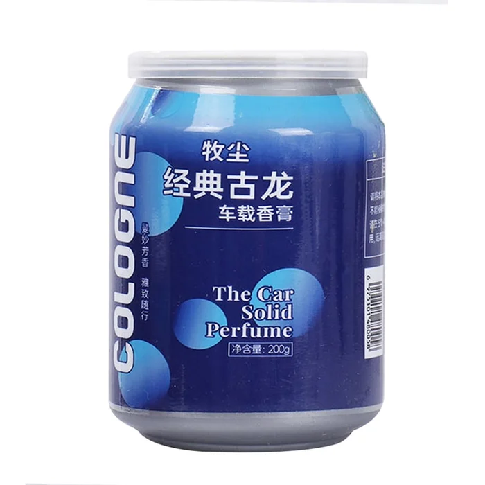 Cola can ointment cup Advanced Gulong 200g