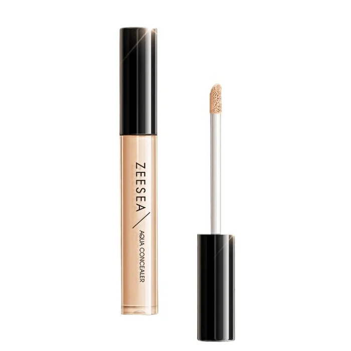 Concealer Cream Concealer Stick Pen Natural Color 5g*1 Piece