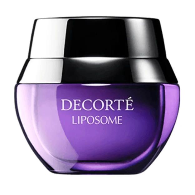 COSME Award Liposome Eye Cream 15g