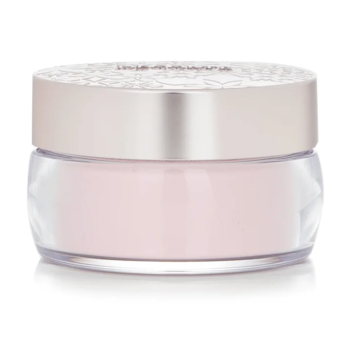 Cosme Decorte Face Powder – #80 Glow Pink 20g/0.7oz