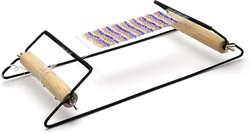 Cousin Large Traditional Bead Loom kit