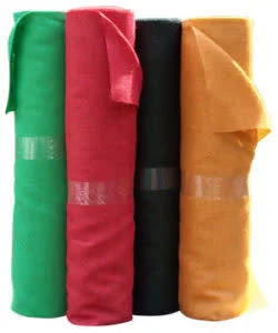 Craft Burlap 10oz 3’x9′