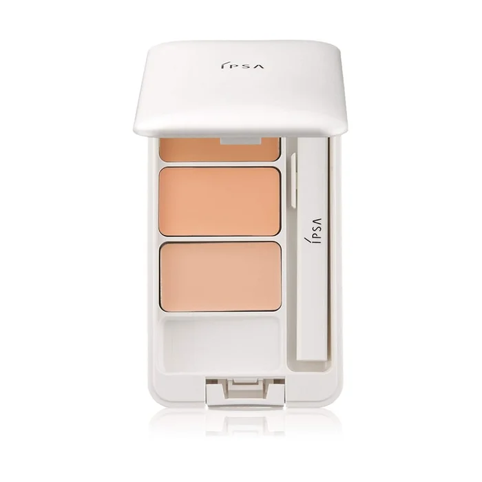 Creative Concealer EX SPF25 PA+++ 4.5g