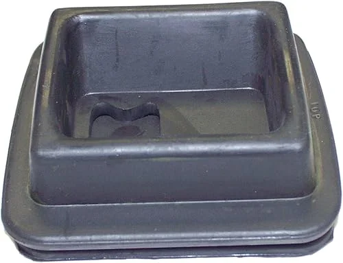 Crown Automotive 3236453 Clutch Fork Boot