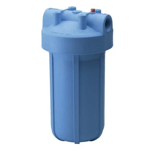 Culligan Hd-950 7.5 X 7.5 X 14 Water Filter Housing