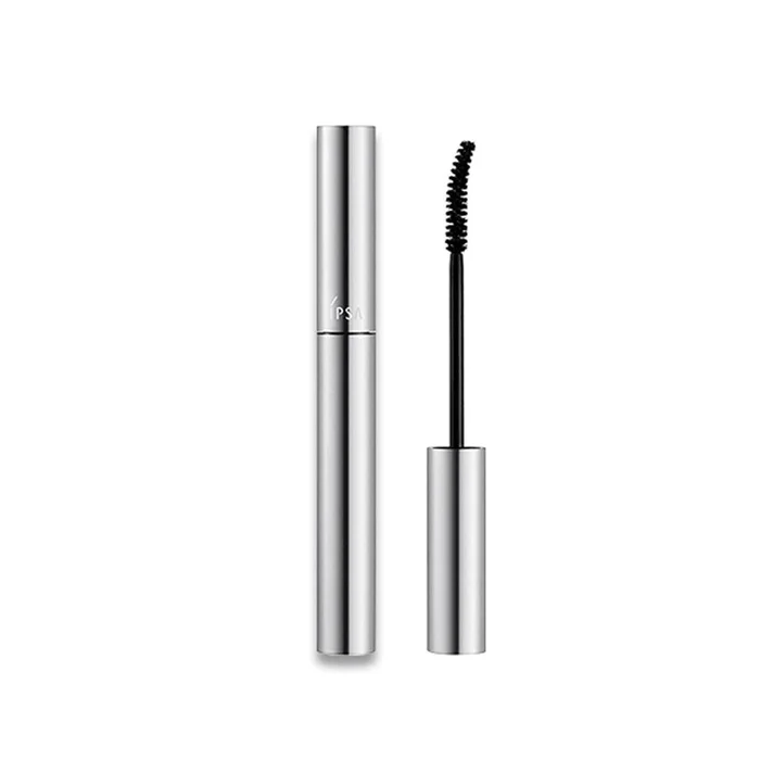 Curl Lengthening Mascara 6g