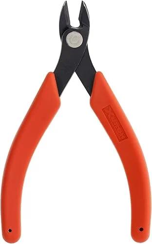 Cutters – Xuron Maxi-Shear Flush 2175