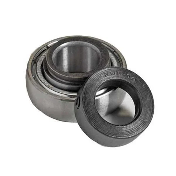 Daido Tru – Pitch Self – Aligning Pre – Lubed Insert Bearing