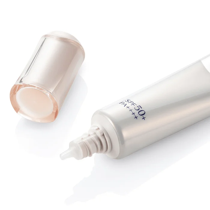 Daily Care Revolution Sunscreen, SPF50+ PA++++ 35ml*2 Packaging Randomly【Value Pack】