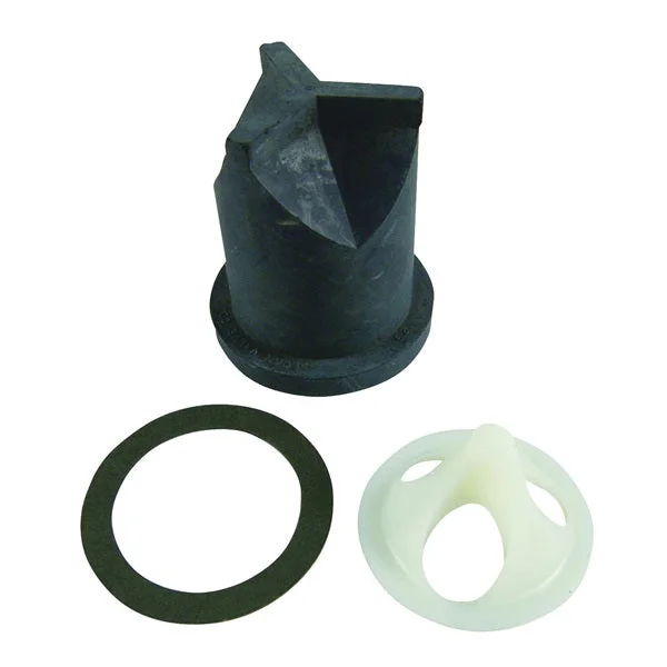 Danco 72540 Vacuum Breaker Kit