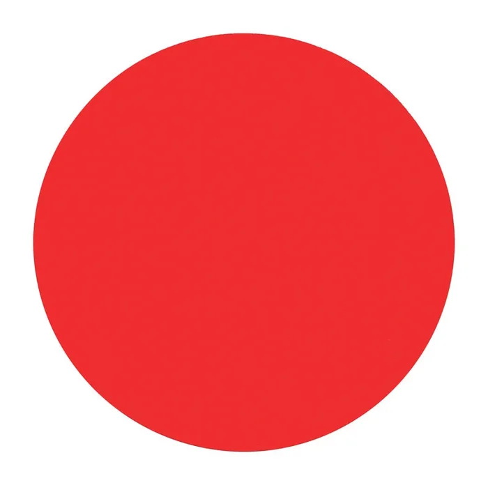 Dcd060220p05g Sanding Disc, 6 In Dia, 220 Grit, Ultra Fine, Ceramic Abrasive