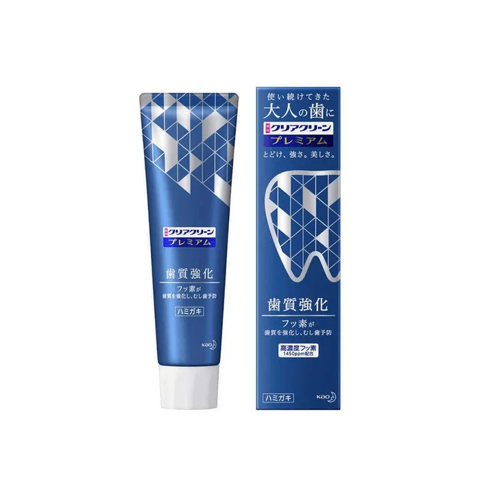 Dental Toothpaste 100g