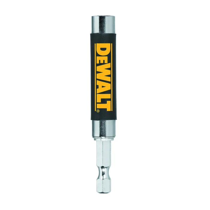 DeWALT DW2054B Bit Drive Guide, 1/4 in Drive