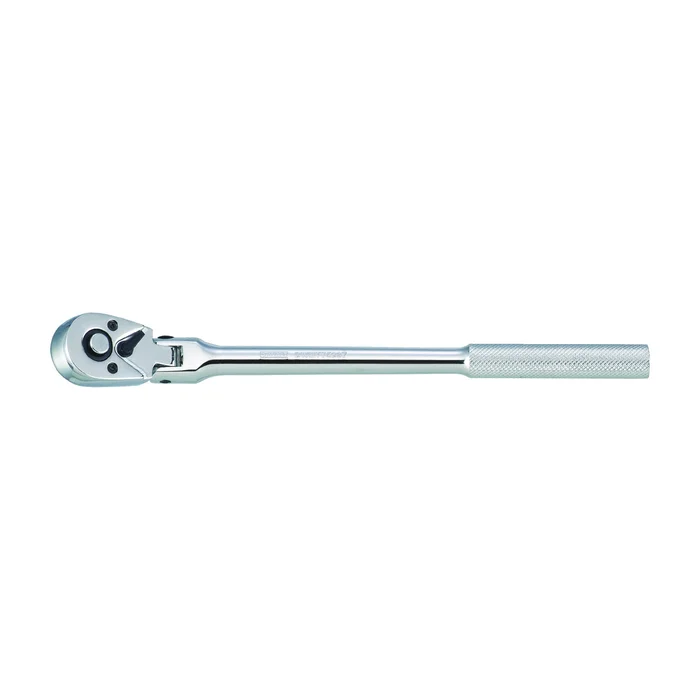 DeWALT DWMT75297OSP Ratchet, 3/8 in Drive, 11 in OAL
