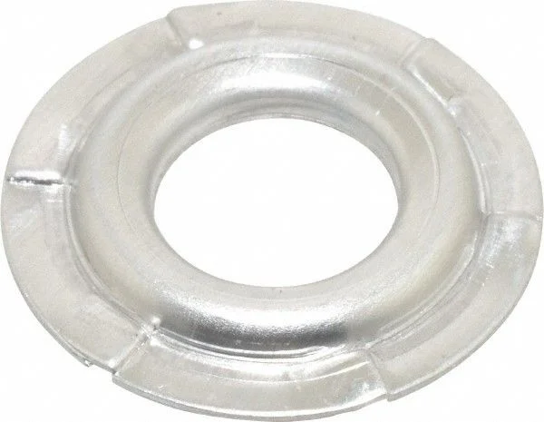 Dico – 5/8” Buffing Wheel Adaptor Flange (2 Pieces)