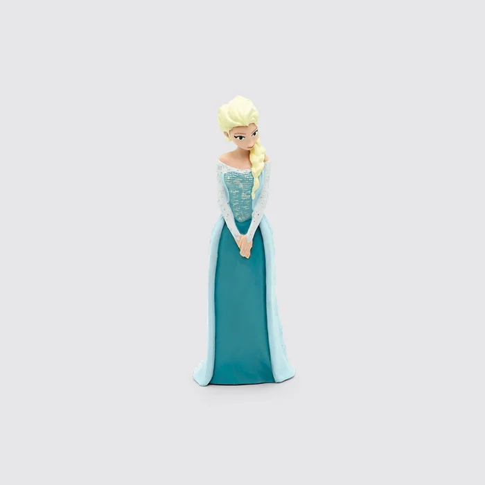 DISNEY – FROZEN TONIE