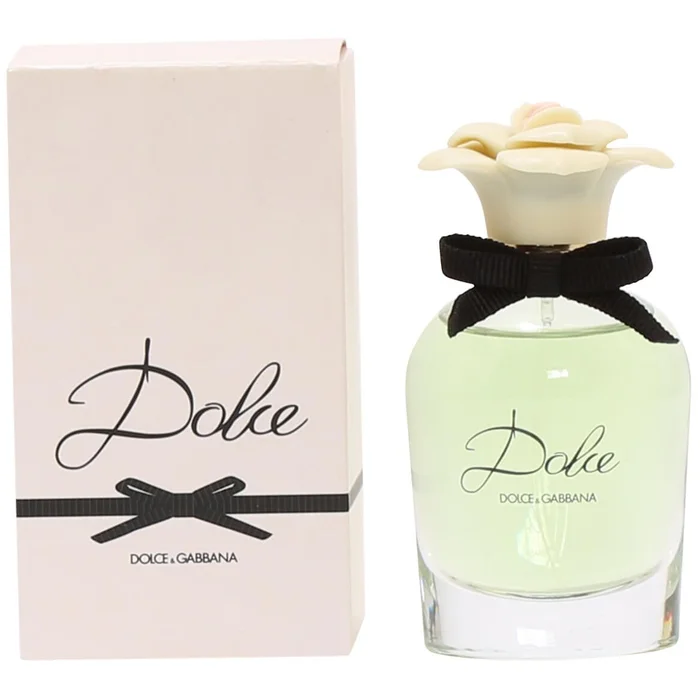 Dolce & Gabbana Dolce for Women EDP, 1.6 oz.