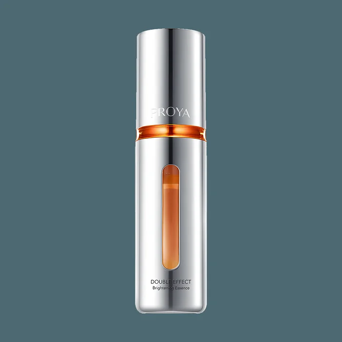 Double Effect Brightening Youth Essence – Anti-oxidation – 1fl oz