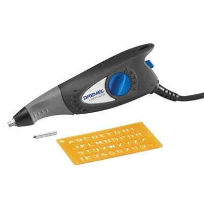 Dremel Engraver #290-01