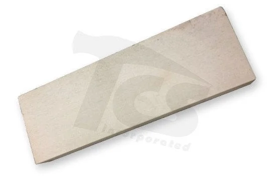 Economy Sharpening Stone 6”x2”x1”