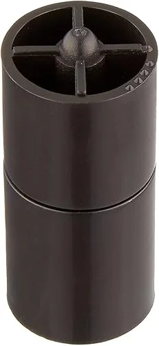 Ecosmart FSA NFPOU Flow Sensor