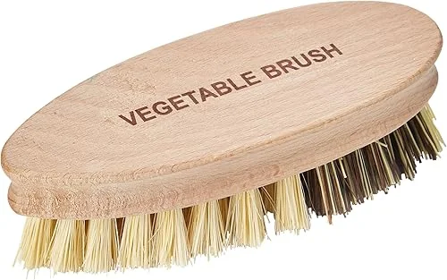 Eddingtons Vegetable Brush