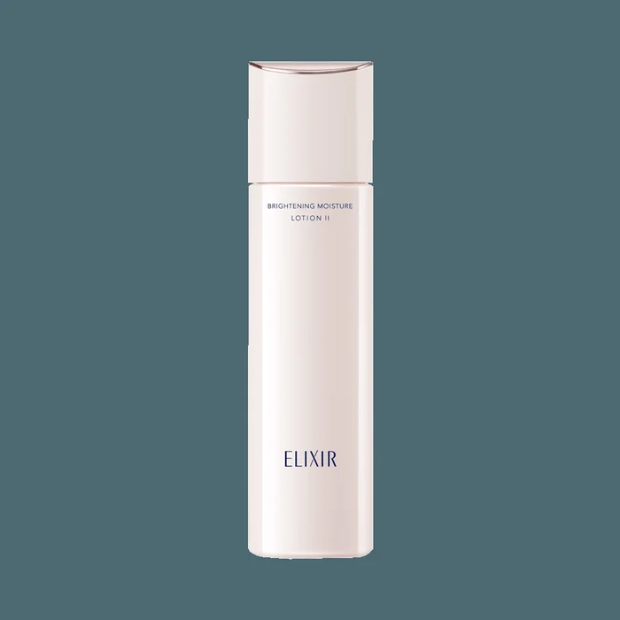 ELIXIR Brightening Lotion WT Ⅱ 170ml
