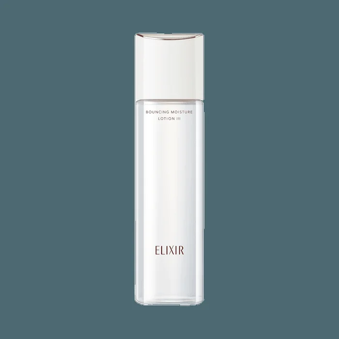 ELIXIR Superieur Lift Moist Lotion W Ⅲ type 170ml