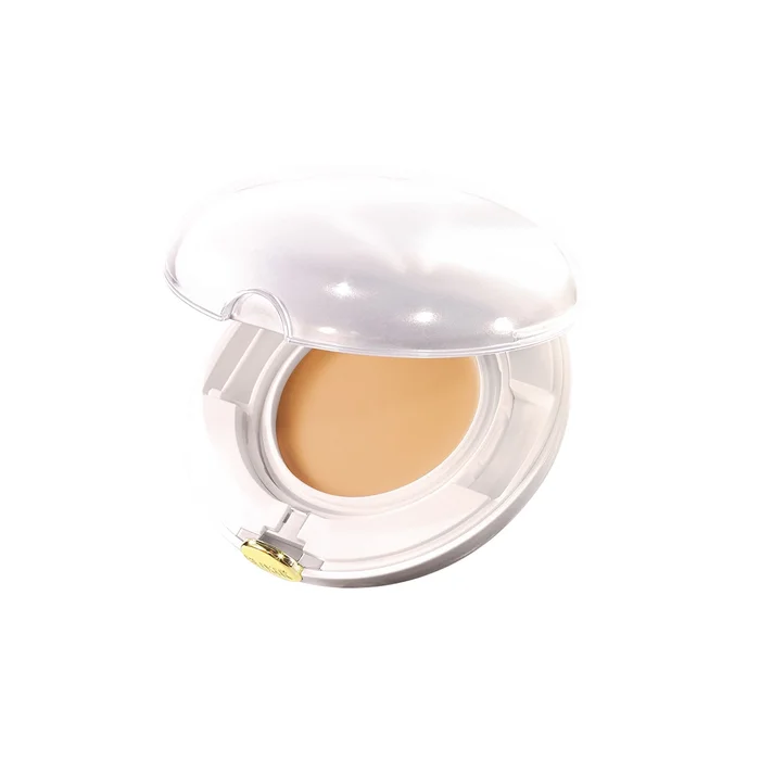 ELIXIR Superieur Luminous Glow Foundation 10g SPF28/PA+++ OC20