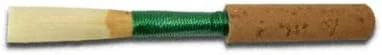 Emerald 601MS Medium Soft Oboe Reed