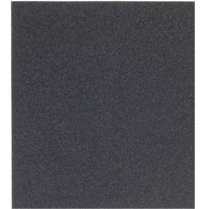 Emery Cloth Fine 9″x11″