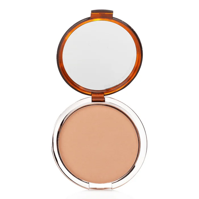 Estee Lauder Bronze Goddess Powder Bronzer – # 01 Light 21g/0.74oz