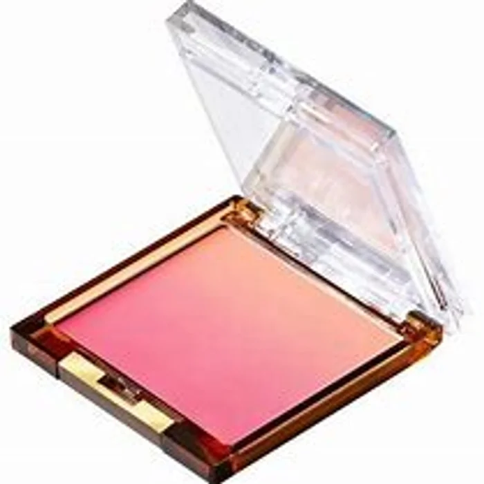 excel Auratique Brush 01