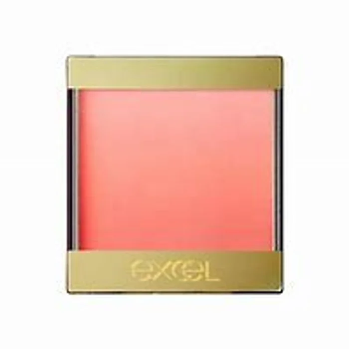 excel Auratique Brush 02