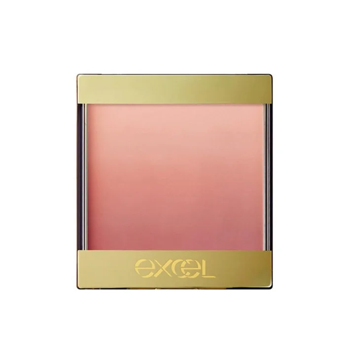 excel Auratique Brush 05