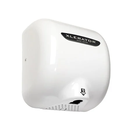 Excel Dryer XL-BWV-ECO Hand Dryer XLERATOR XL-BW-ECO Automatic, Surface-Mounted