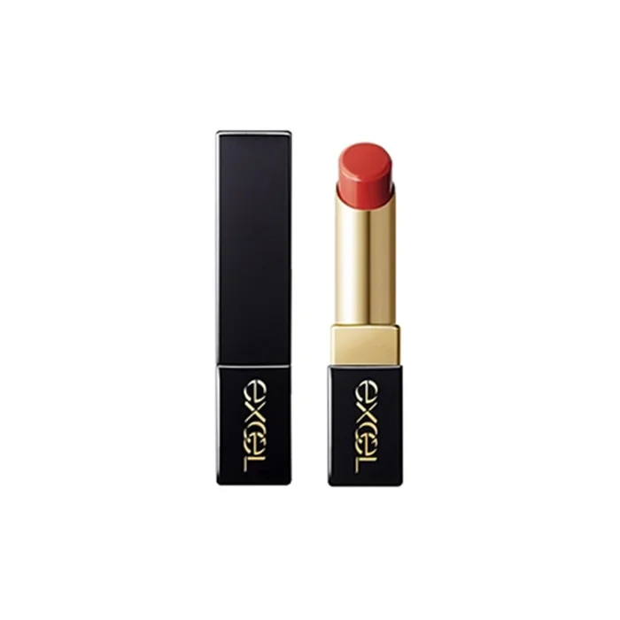 excel Glaze-Balm Lipstick GB03