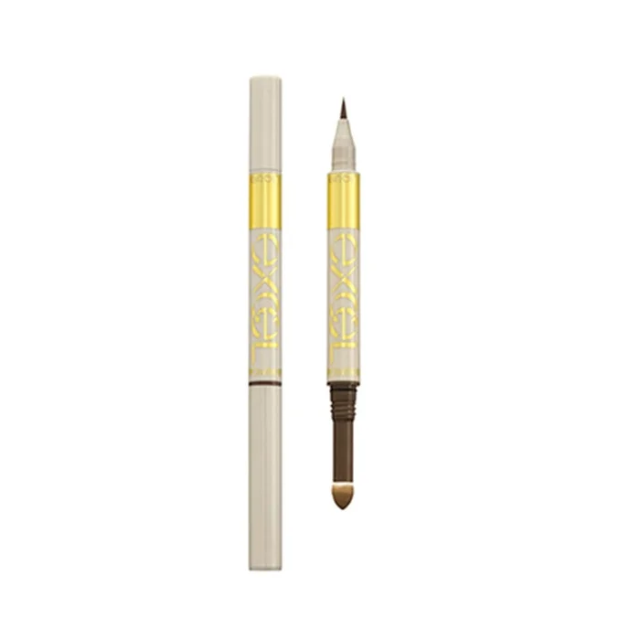 excel Long-Lasting Eyebrow LT03