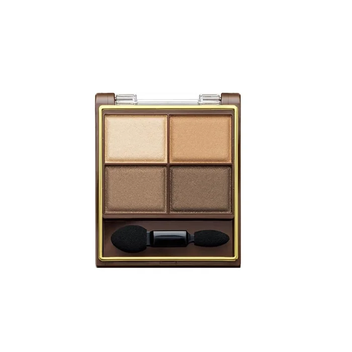 excel Skinny Rich Shadow SR02