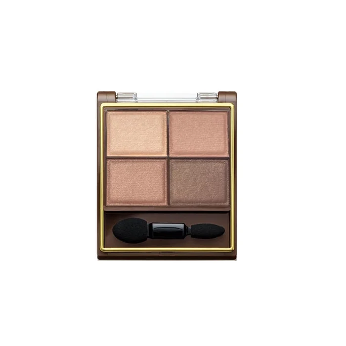 excel Skinny Rich Shadow SR03