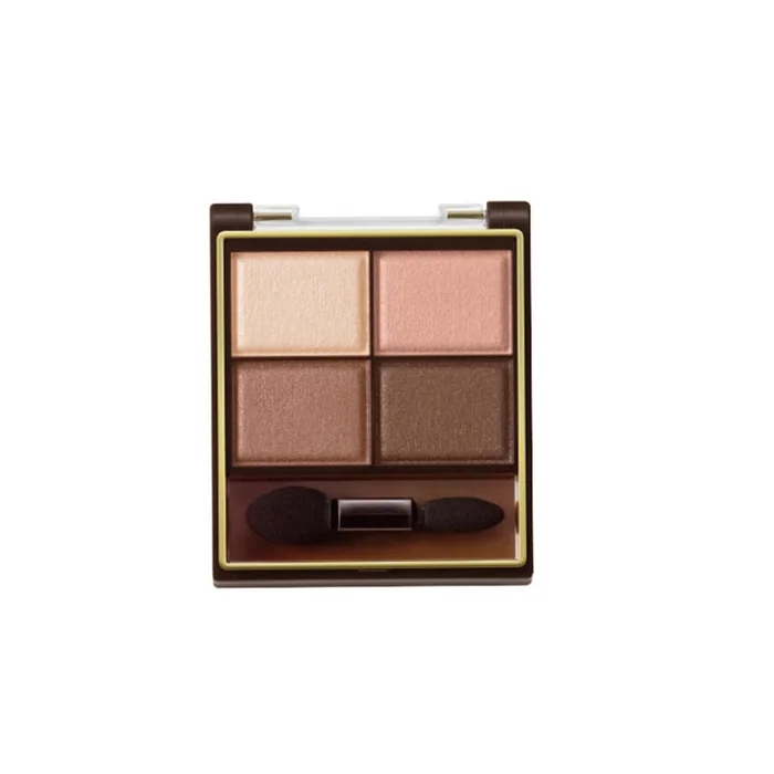 excel Skinny Rich Shadow SR06